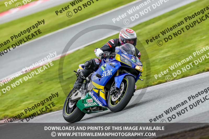 Oulton Park 14th March 2020;PJ Motorsport Photography 2020;anglesey;brands hatch;cadwell park;croft;donington park;enduro digital images;event digital images;eventdigitalimages;mallory;no limits;oulton park;peter wileman photography;racing digital images;silverstone;snetterton;trackday digital images;trackday photos;vmcc banbury run;welsh 2 day enduro